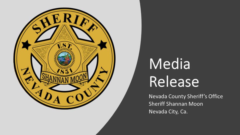 Nevada - UPDATE 3:40 PM om 2/17/26: https://www.facebook.com ...