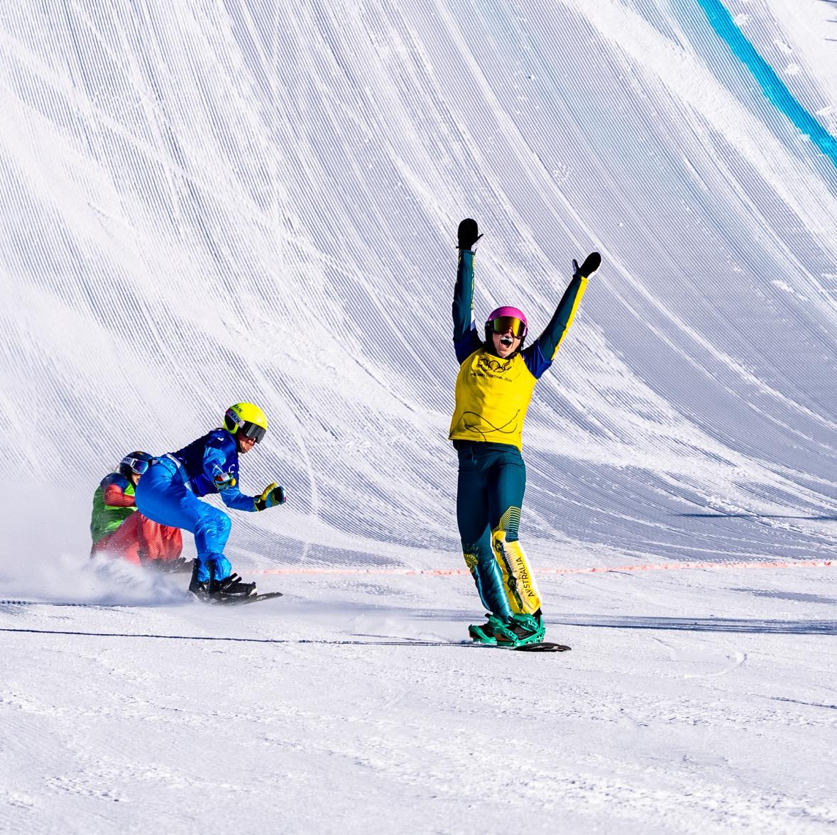 Hotham - Epic powder days. | Facebook