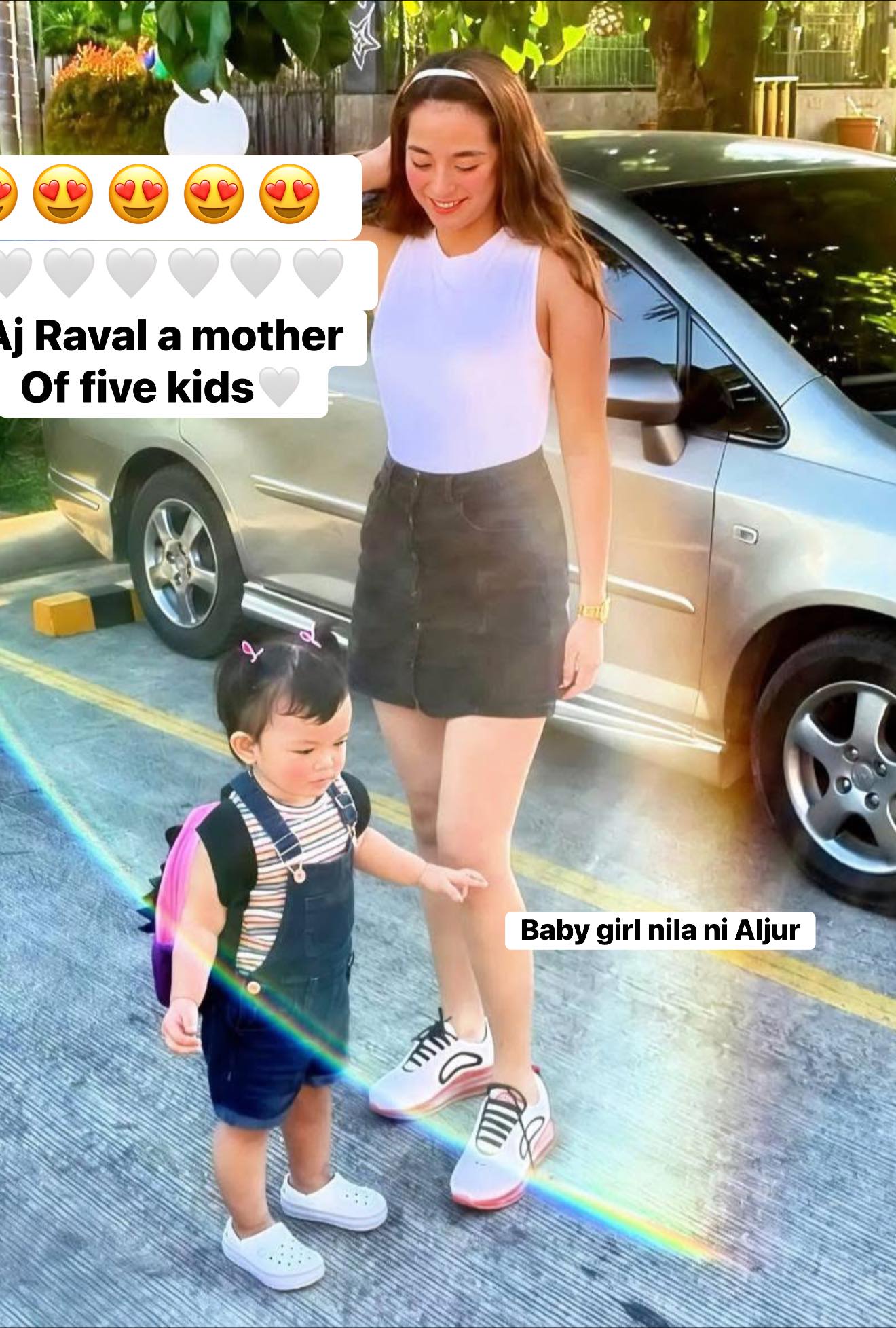 Latest Scoop - Latest Scoop added a new photo.