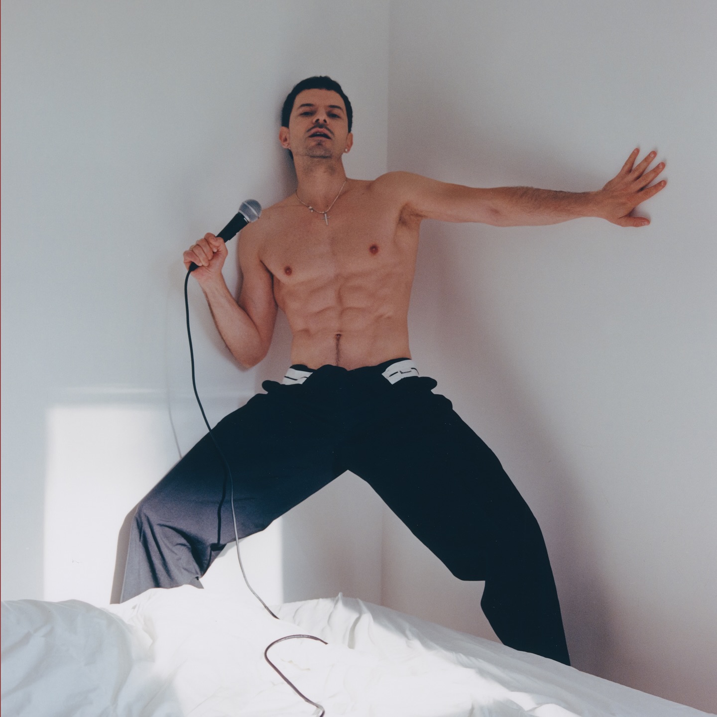 Kazakyさん専用 Kazaky (@KazakyOfficial) • Facebook