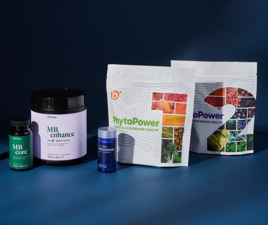 glp-1 system lifevantage What Are Agonists For Weight Loss? LifeVantage (NasdaqCM:LFVN) Stock Price -