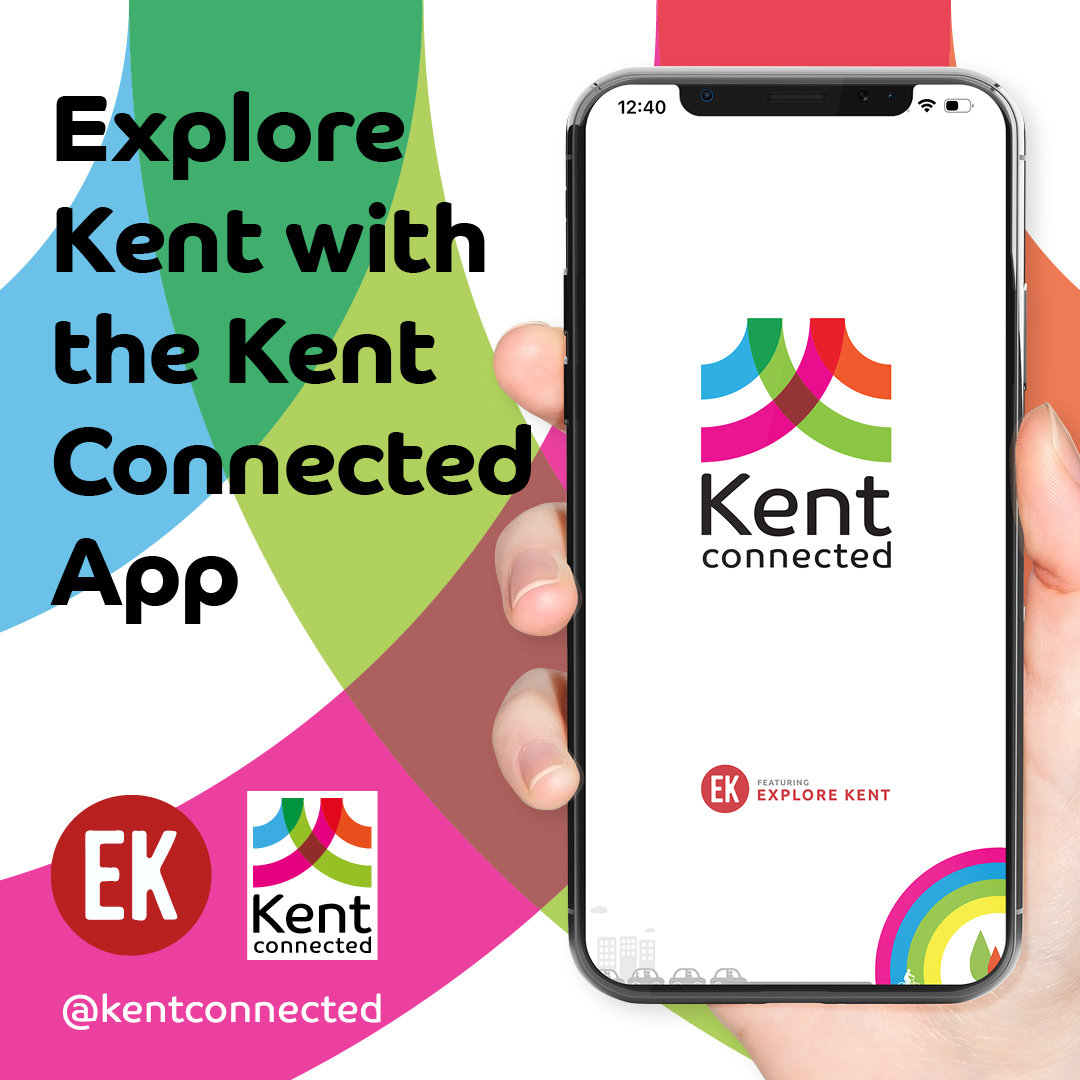 Kent - Make the most of your weekends and explore Kent with Kent ...