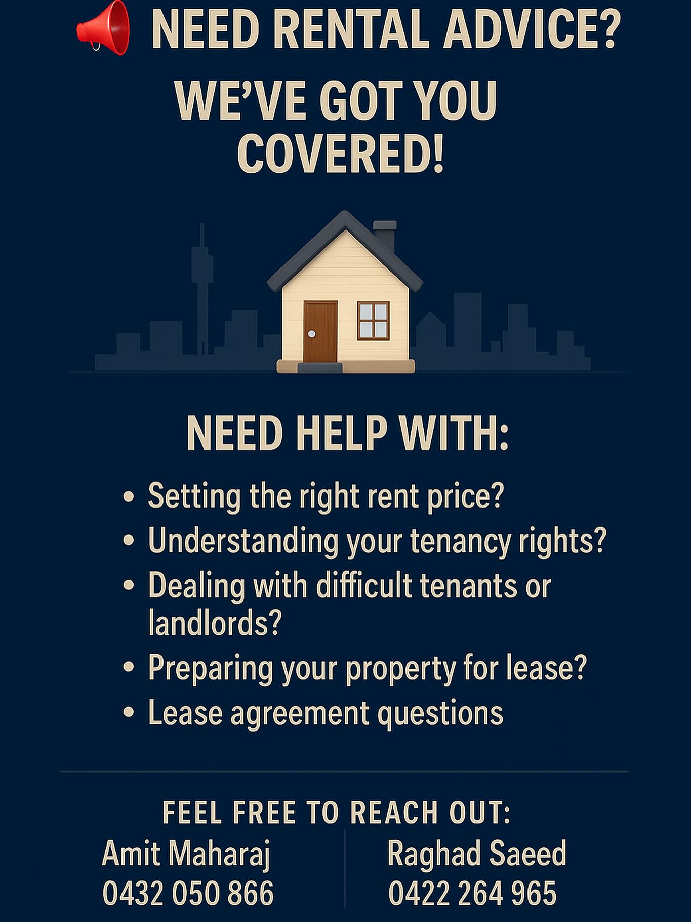 Platinum Property Estate... - Platinum Property Estate Agents