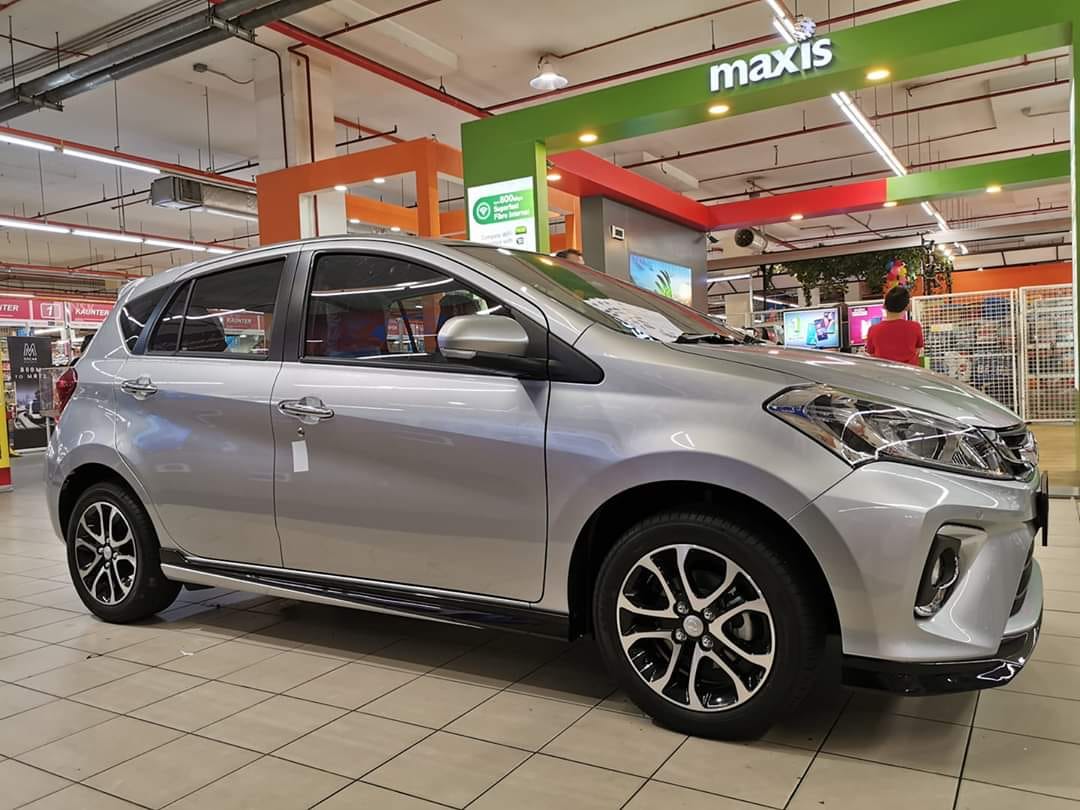 Kuchai Lama 旧古仔路 Bro Sini Tak Boleh Parking Lah Location Nsk Trade City Kuchai Lama 想要得到更多kuchai Lama 的信息 点击 赞 Like 和 优先观看