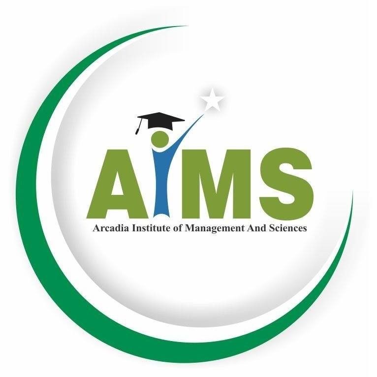 The Aims | Multan