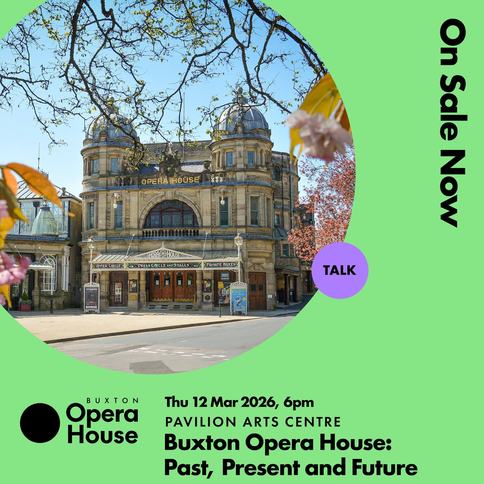 here-s-the-latest-new-shows-on-buxton-opera-house-facebook