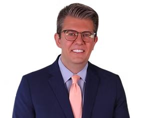 Miss any of today's guest... - The Talk of Connecticut | Facebook