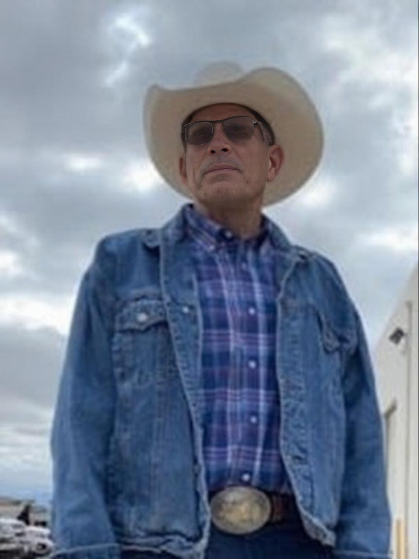 Boxwell - It is with great sadness that the family of David Anthony ...