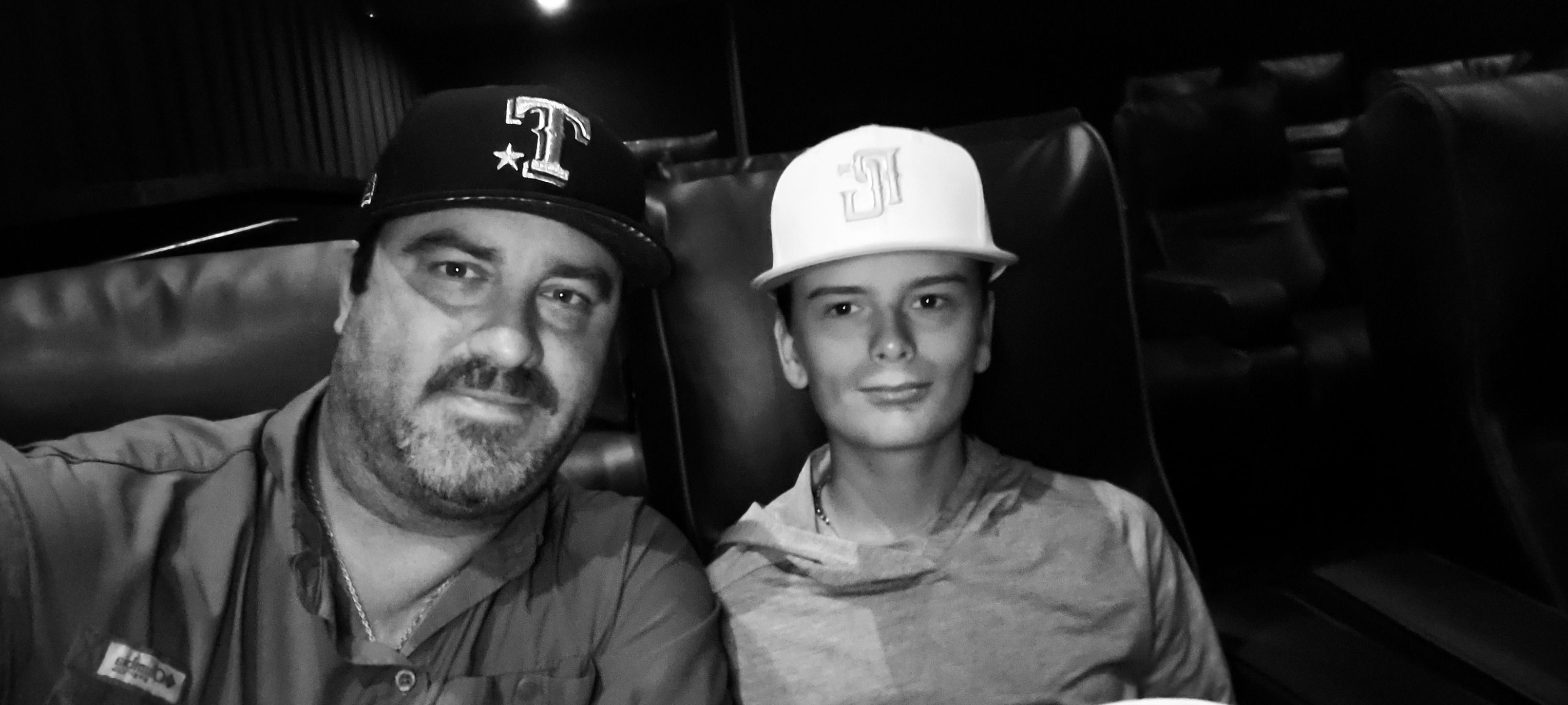 JASON - Let's see what this Jurassic World 🦖 movie is all about! 