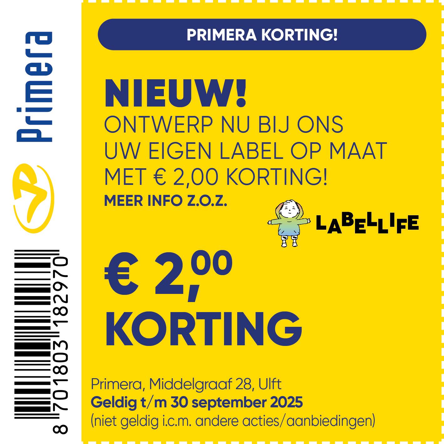 BP - 𝐍𝐈𝐄𝐔𝐖 𝐈𝐍 𝐃𝐄 𝐀𝐀𝐍𝐁𝐈𝐄𝐃𝐈𝐍𝐆 𝐁𝐈𝐉 𝐎𝐍𝐙𝐄 𝐏𝐑𝐈𝐌𝐄𝐑𝐀! Hoe leuk is het als je ...