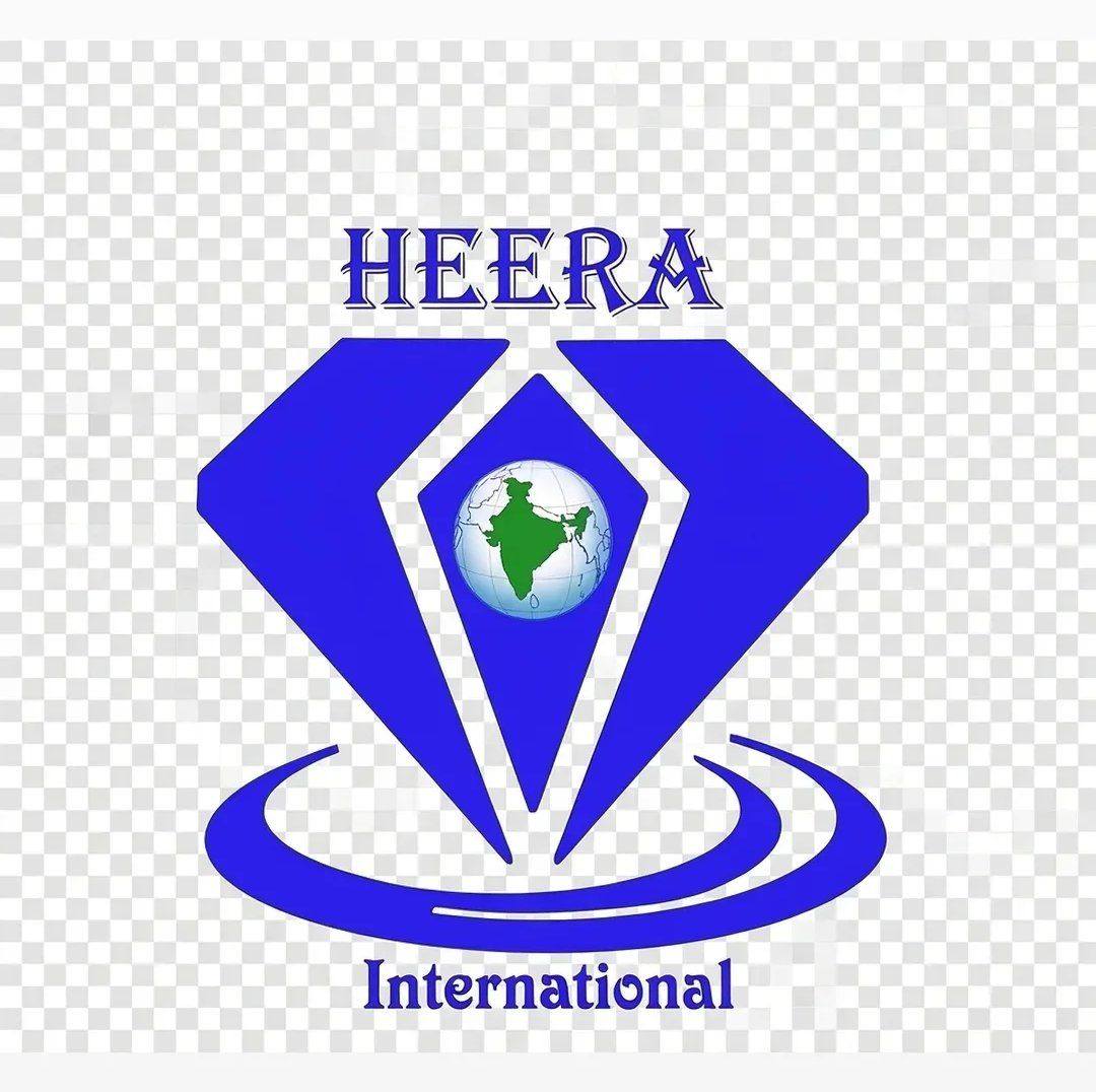 Tea / Chai Heera International Supermarket Exeter probably have one of ...