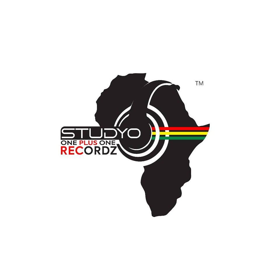 Studyo One Plus One Recordz | Community 17
