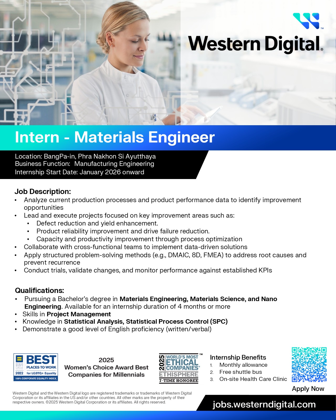 กิจการนิสิต... - กิจการนิสิต คณะวิศวกรรมศาสตร์ มก.-บางเขน