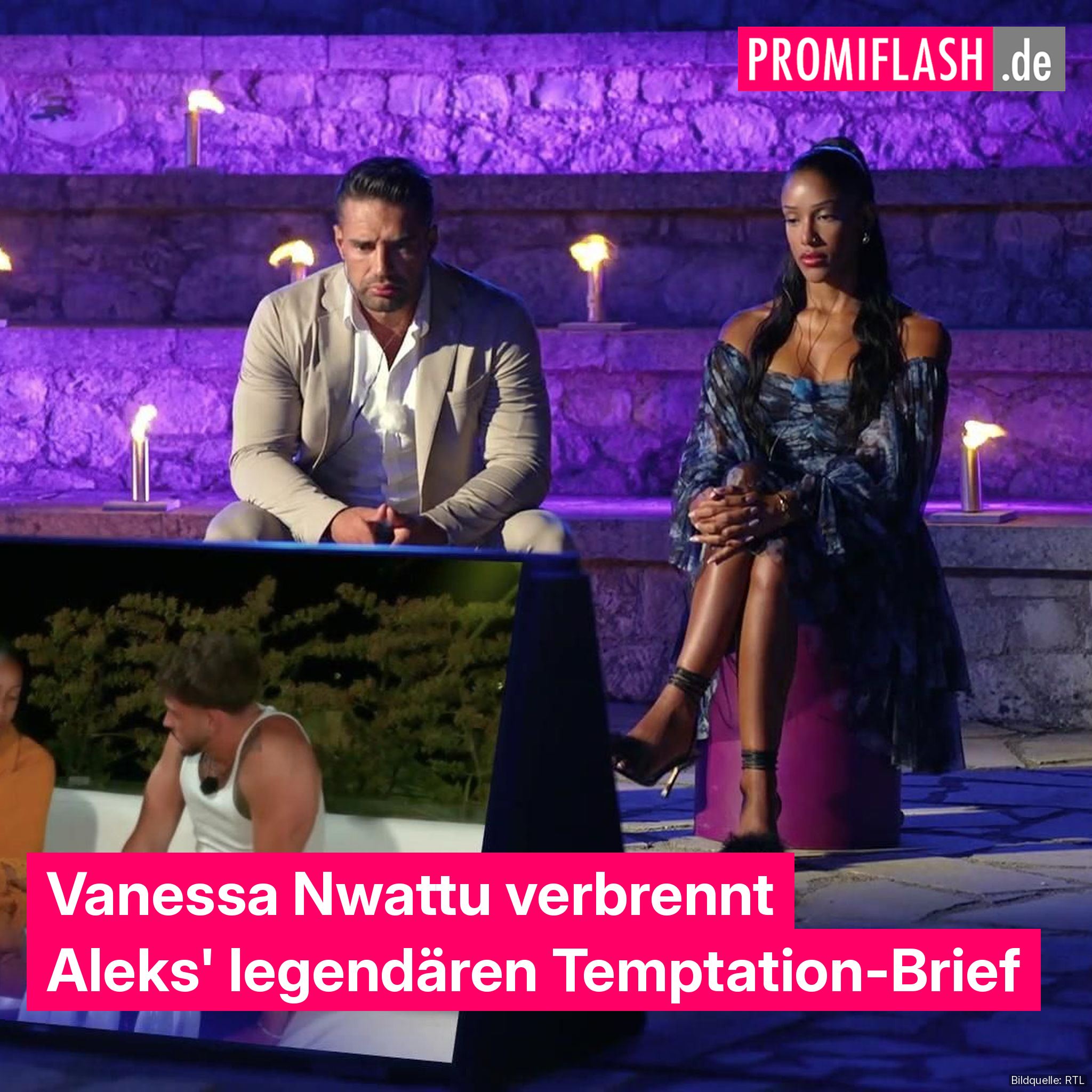 Promiflash - https://www.promiflash.de/news/2026/02/04/vanessa-nwattu ...