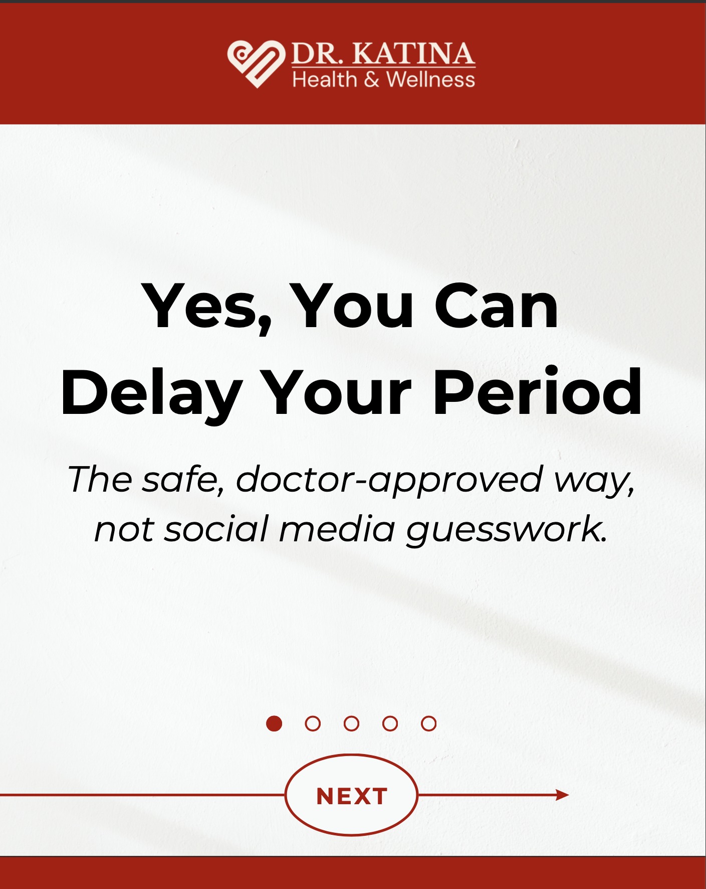 can b12 injections delay your period b6 and hcg Dr. Aruna Ashok explains how affect menstrual cycle whether they might your without pregnancy. Watch now to get clear insights!,  Call for What Dose of Vitamin B12