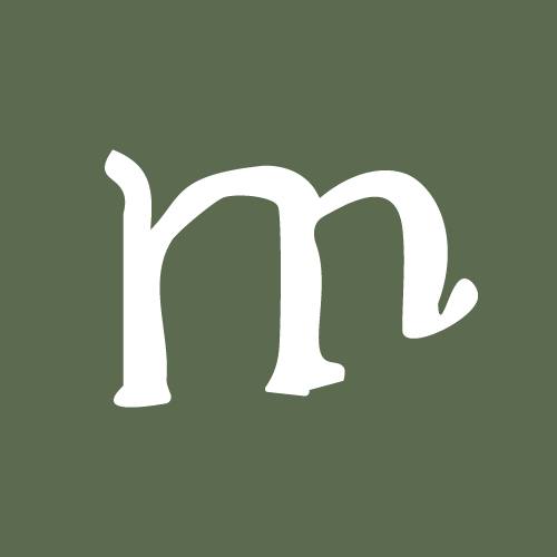 Stay 3 nights, pay for 2 at Moditlo... - Moditlo River Lodge | Facebook