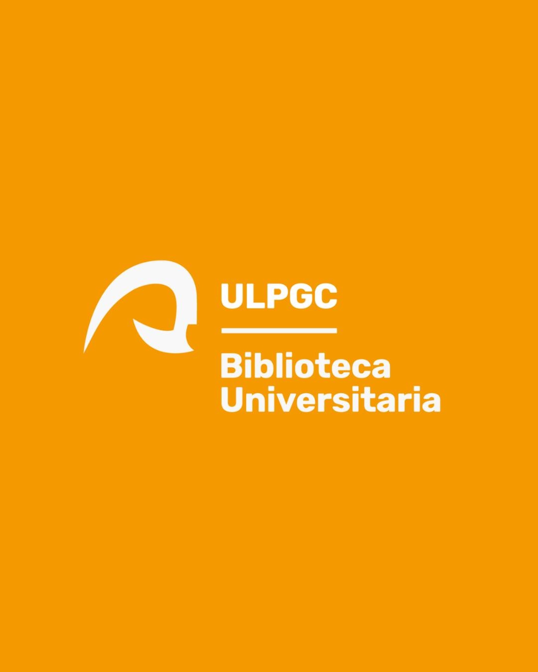 Biblioteca - El MakerSpace de la Biblioteca Universitaria abre a partir ...