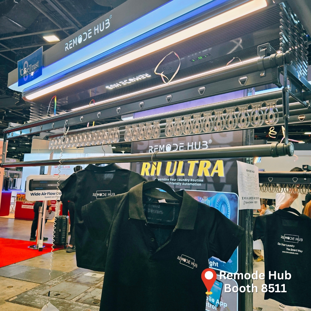 Remode Hub | Singapore Singapore