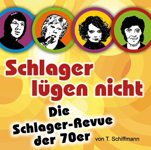 Wann Wird S Mal Wieder Richtig Sommer Freilichtbuhne