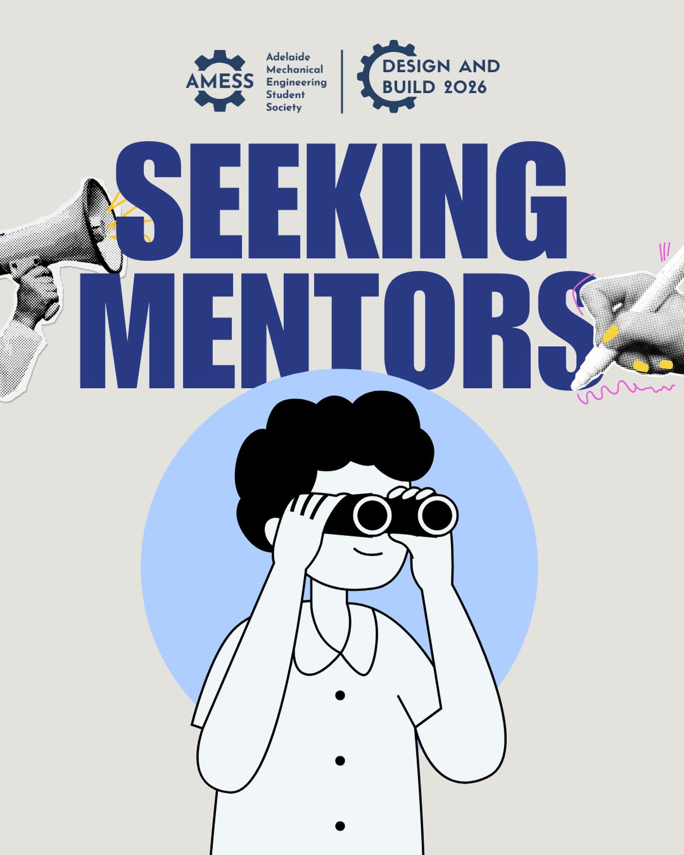 A... - AMESS - Adelaide Mechanical Engineering Student Society