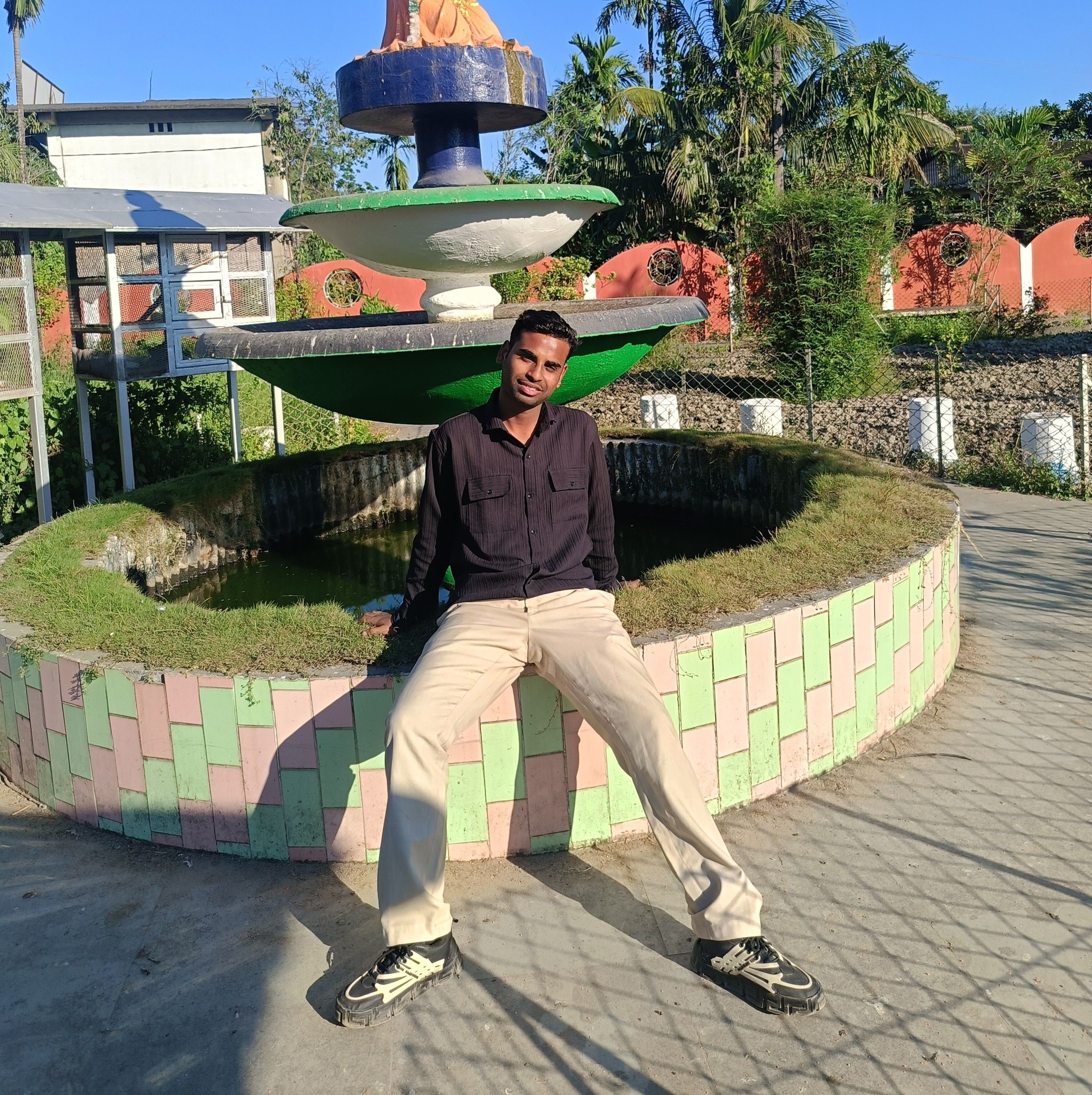 A day with friends #hiking #friends #cooking #adventuretravel # ...