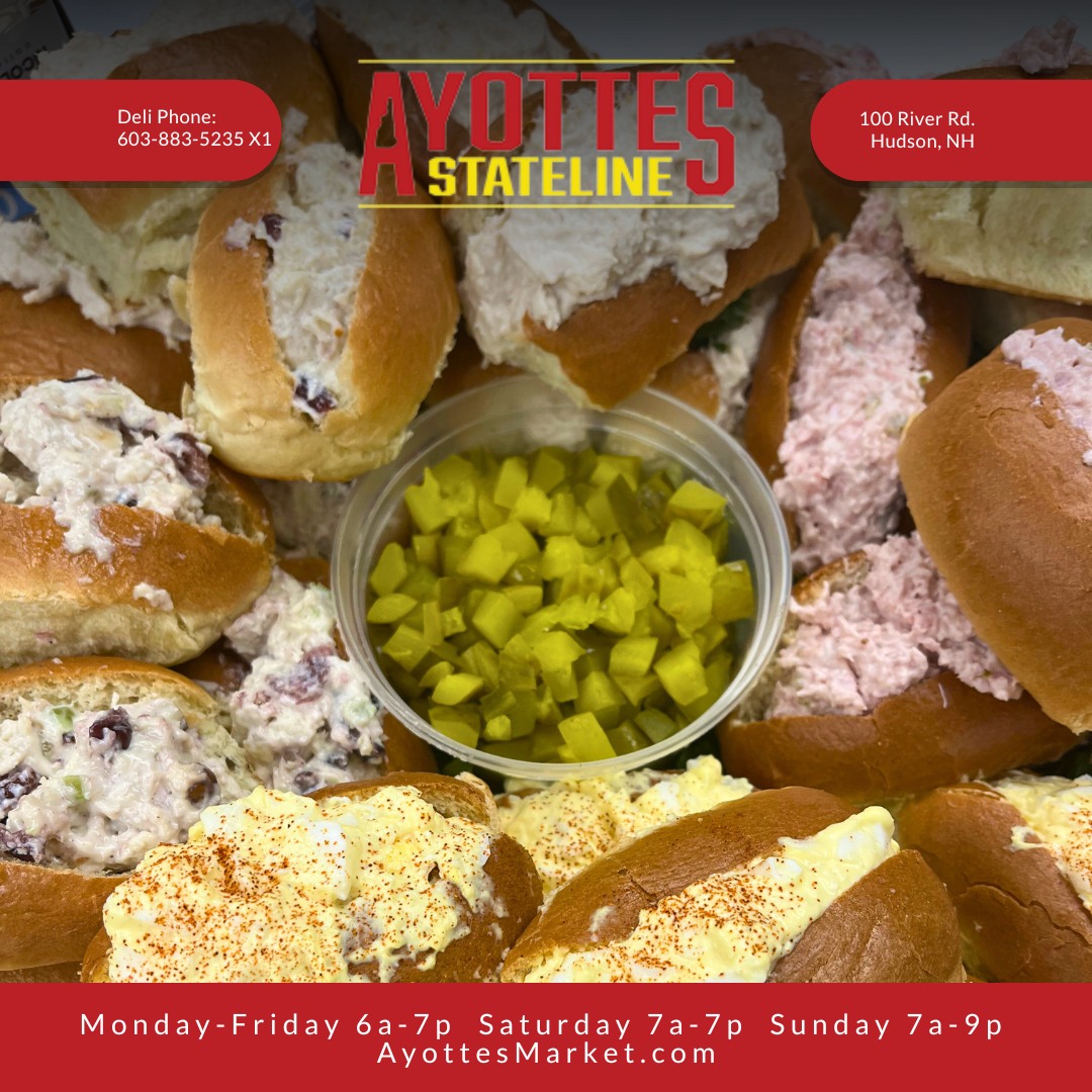 ayottes-market-hudson-nh