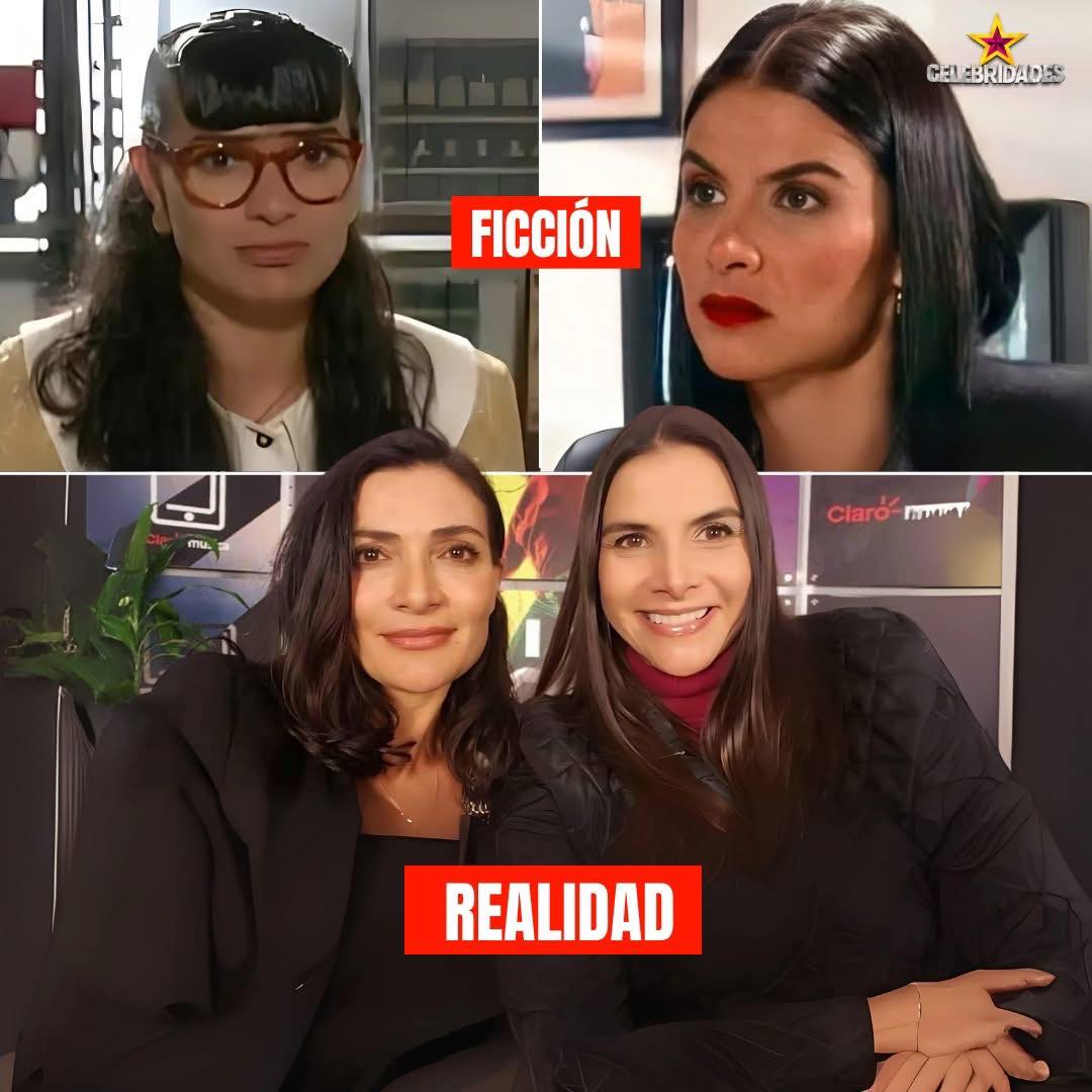 🔥 ¿SOFÍA VELA EL NUEVO MEME COLOMBIANO 🇨🇴😂 La polémica  
