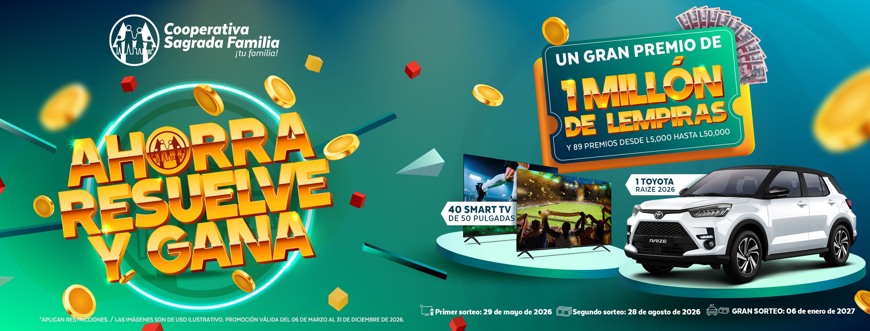 ¿Como ingresar al campus virtual? ¿Necesitas información de donde ...