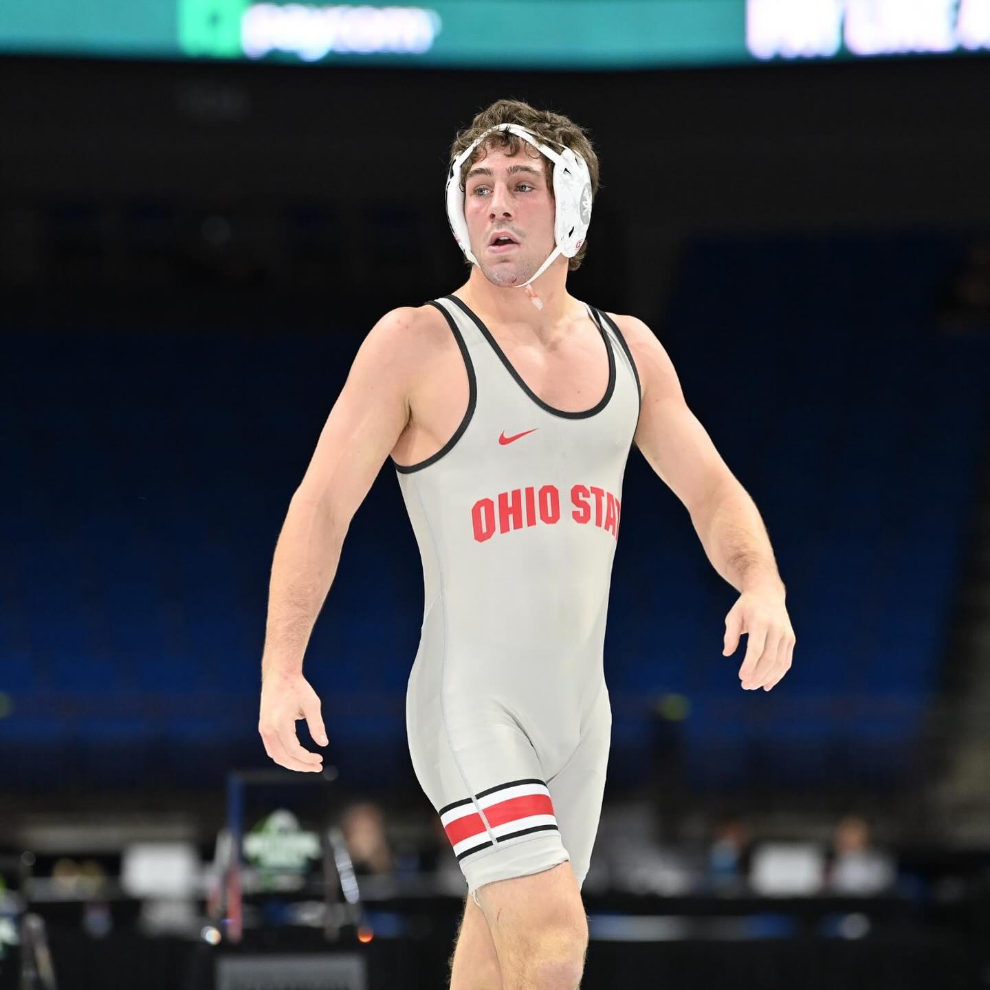 Your 2025 National Duals WINNERS 🏆... - Ohio State Buckeyes | Facebook