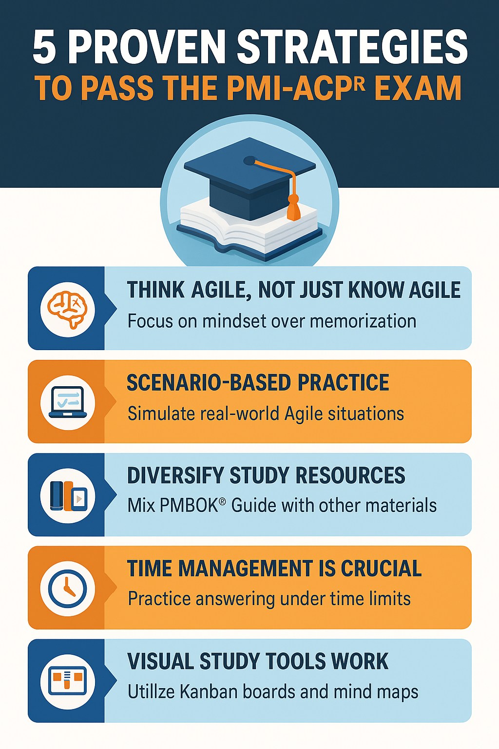 Project Management Worldwide | Facebook