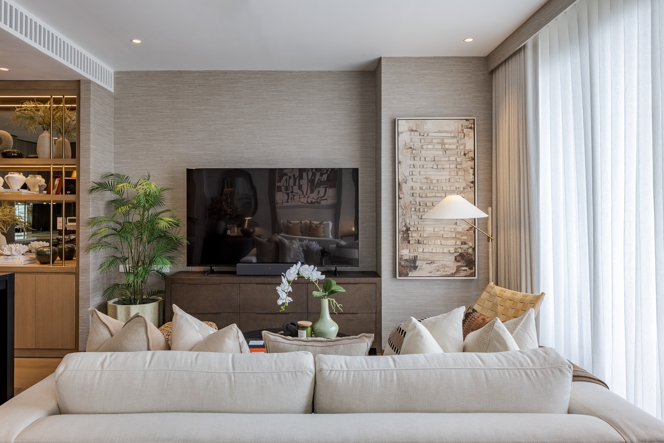 Janet Lee Design Studio | Cebu City