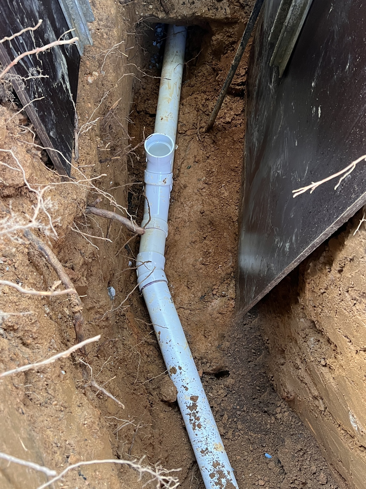 Apple Plumbing, Heating,... - Apple Plumbing, Heating, & Air
