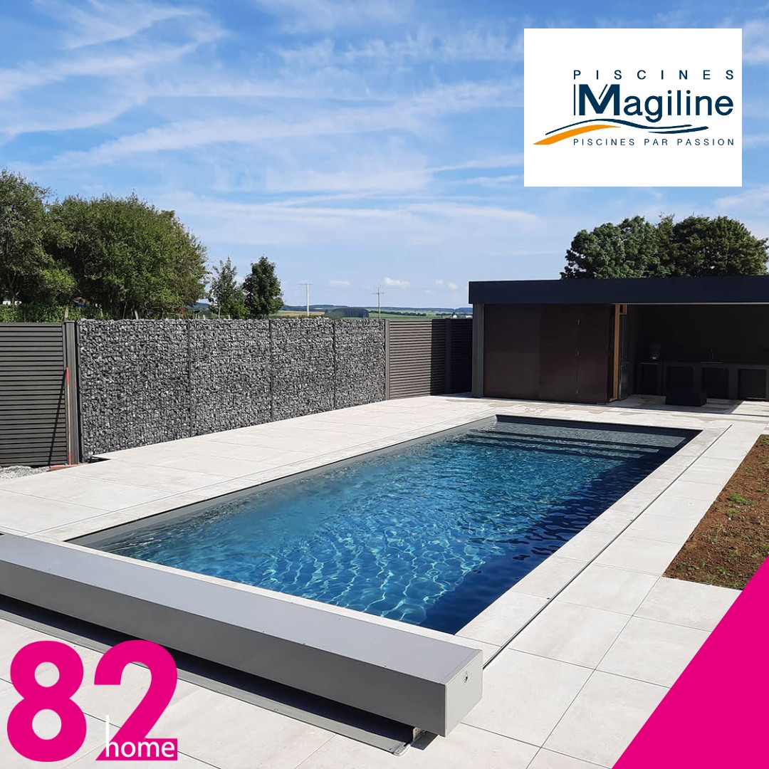Sitemapcdatahttpsinfbizidpiscine Magiline Tarif 2022
