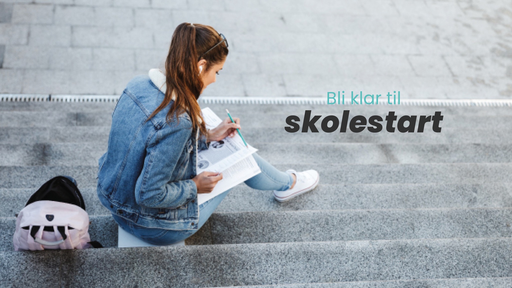 Strømsø Senter | Drammen