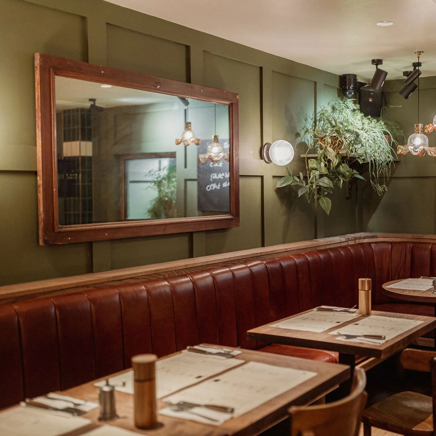 Block 1: Design | London