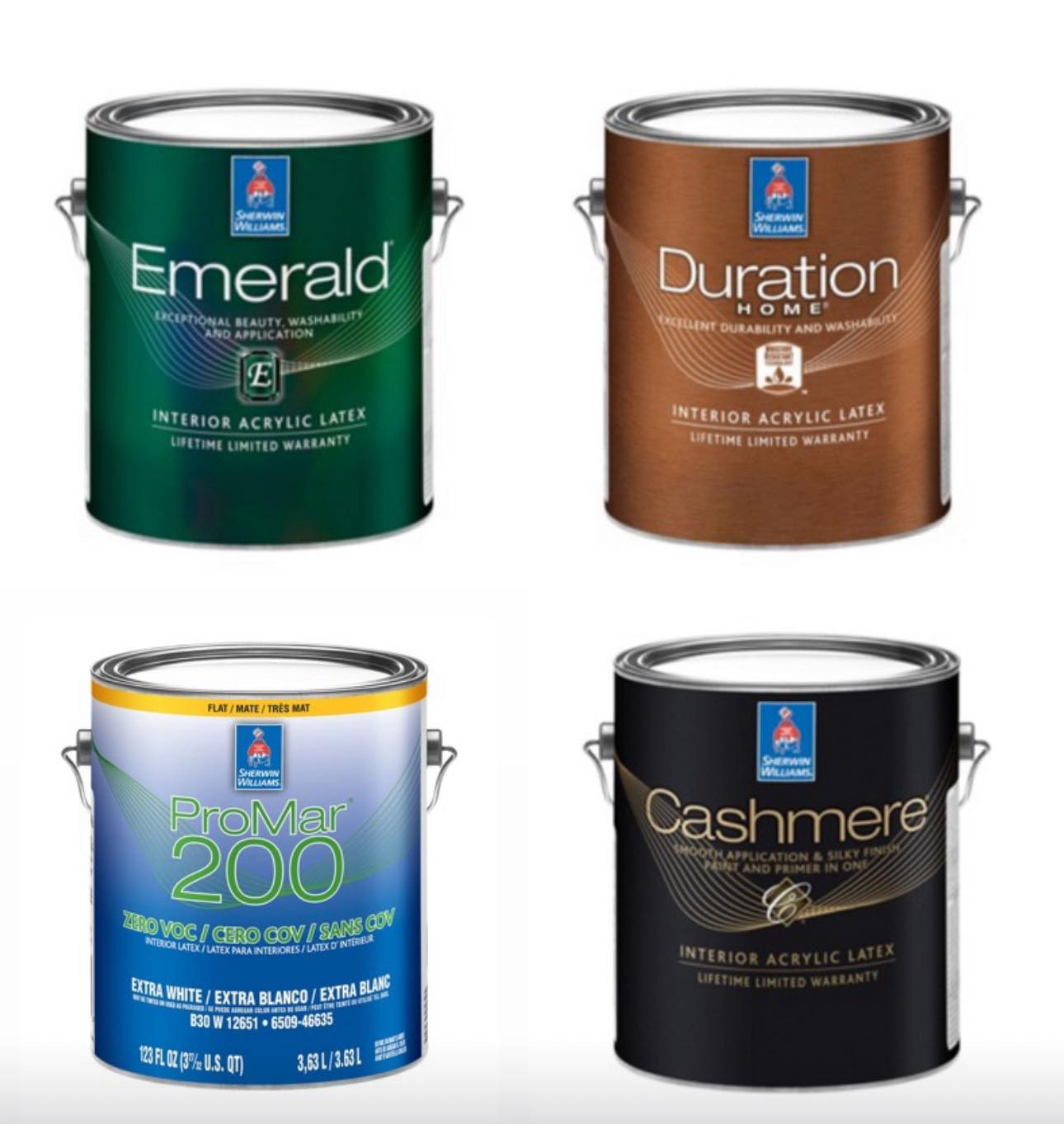 Pretty - 🖌️ Thinking about hiring a painter? Read this first! When it ...