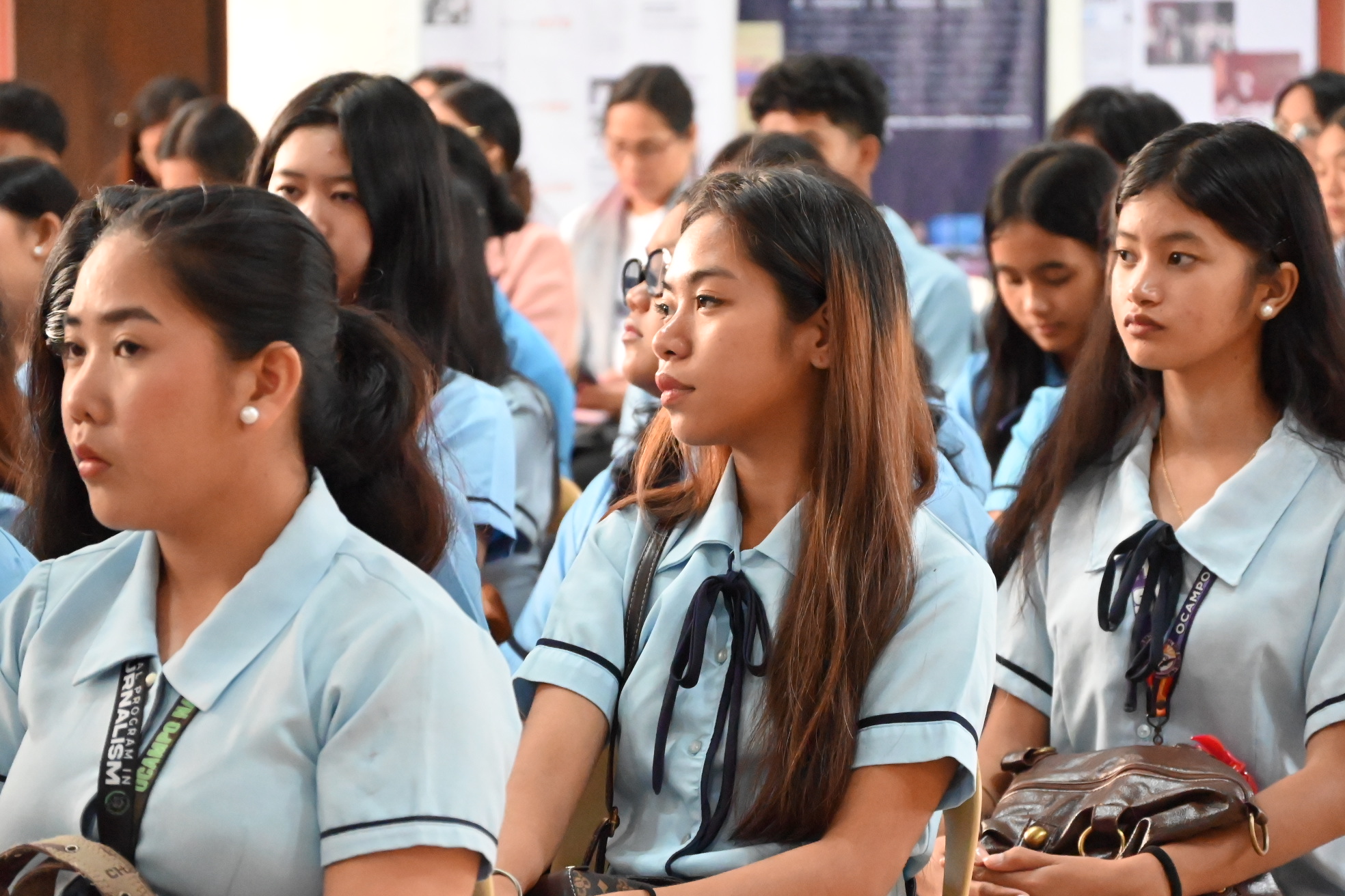 UP College... - UP College of Social Sciences and Philosophy