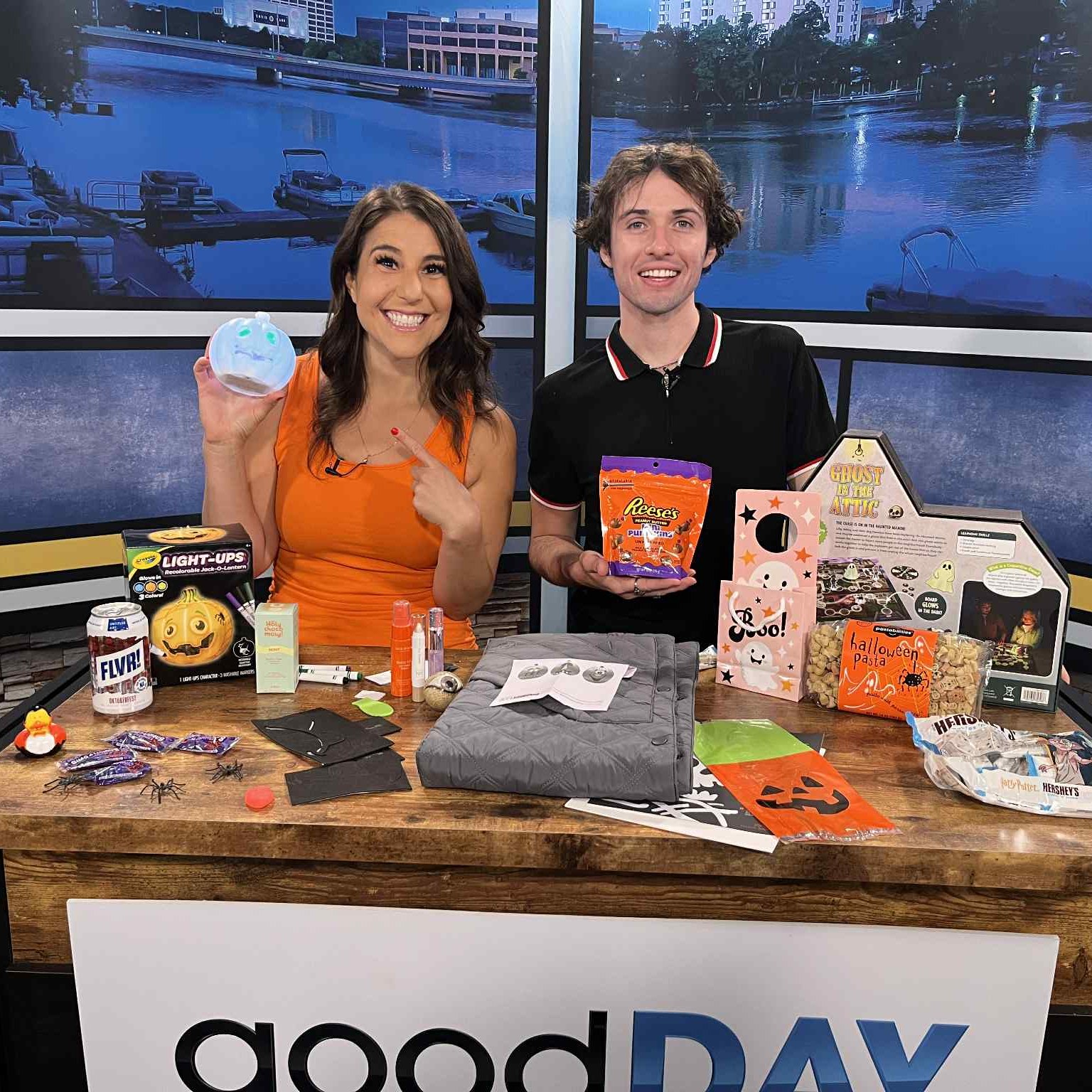 Michelle Abraham -... - Michelle Abraham - Midday Michelle