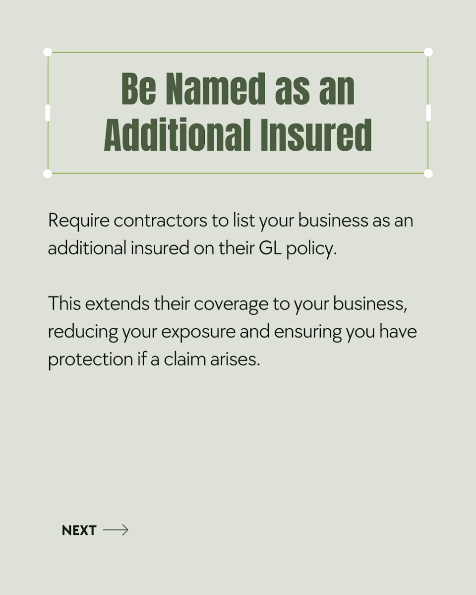 Red Rocks Insurance