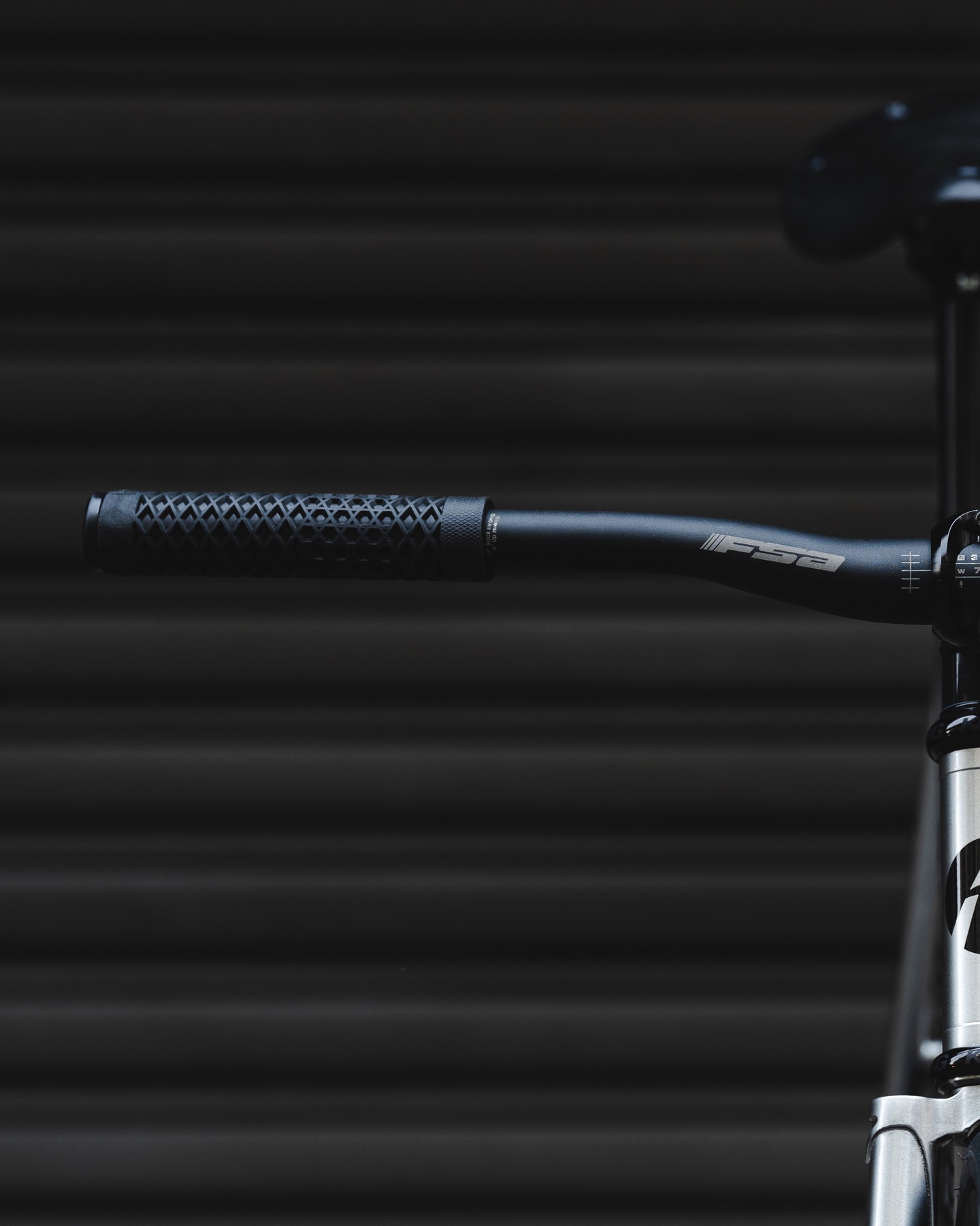 Faith Gear Fixie added a new photo. - Faith Gear Fixie