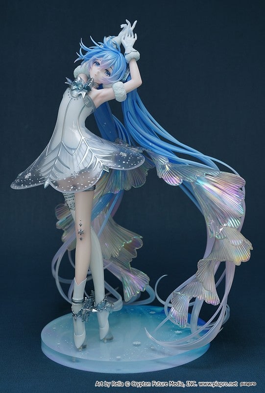 Good Smile Fest 2026 Figure Update! Good Smile Company Character