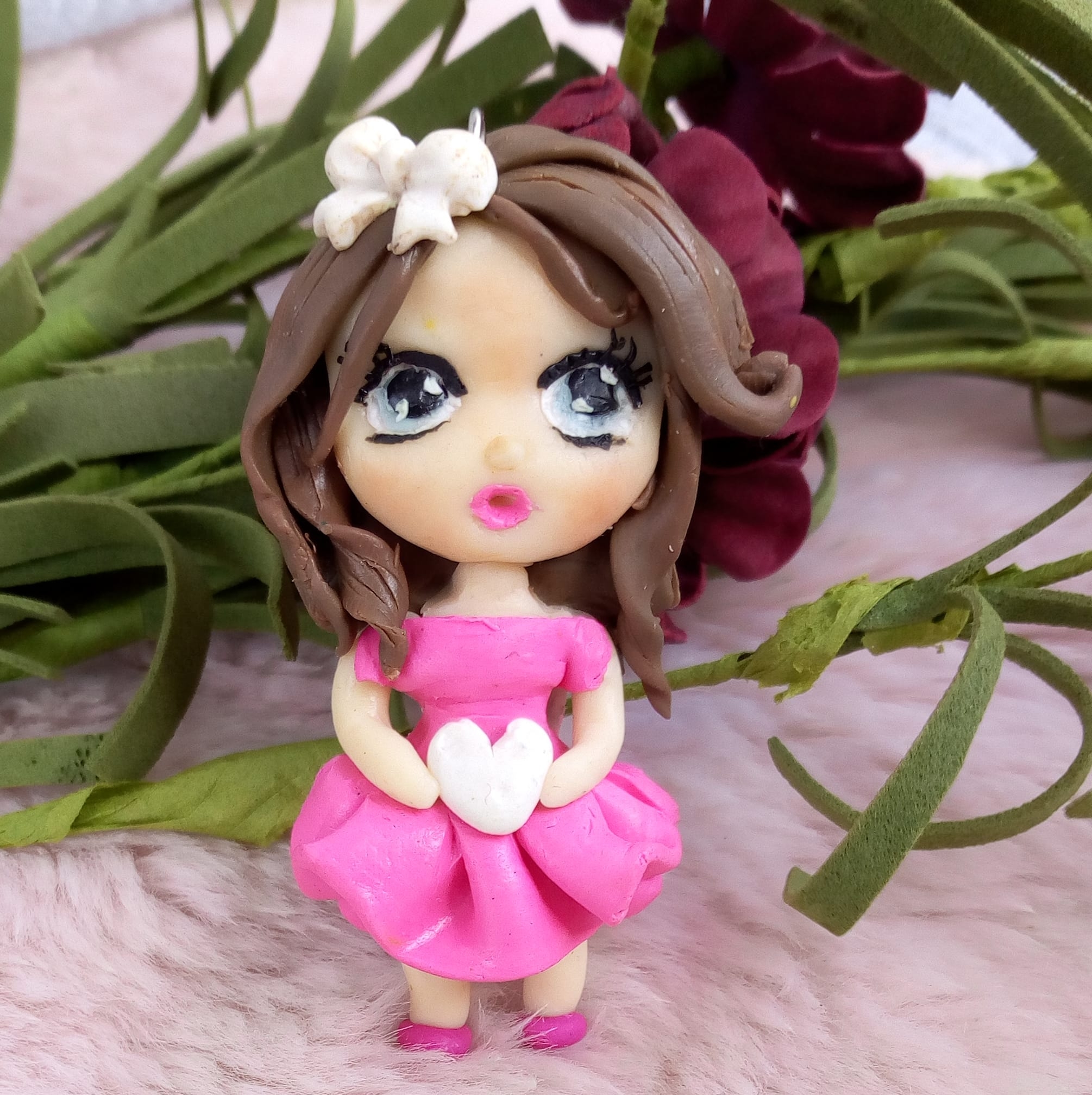 🎁 لأن الهدايا الحلوة بتفرّح مامي أكتر 👩‍🍼 دلوقتي مع طبطبة ستور، لما ...