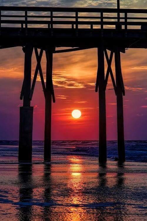 The Salt Life Rocks Onslow County | Facebook