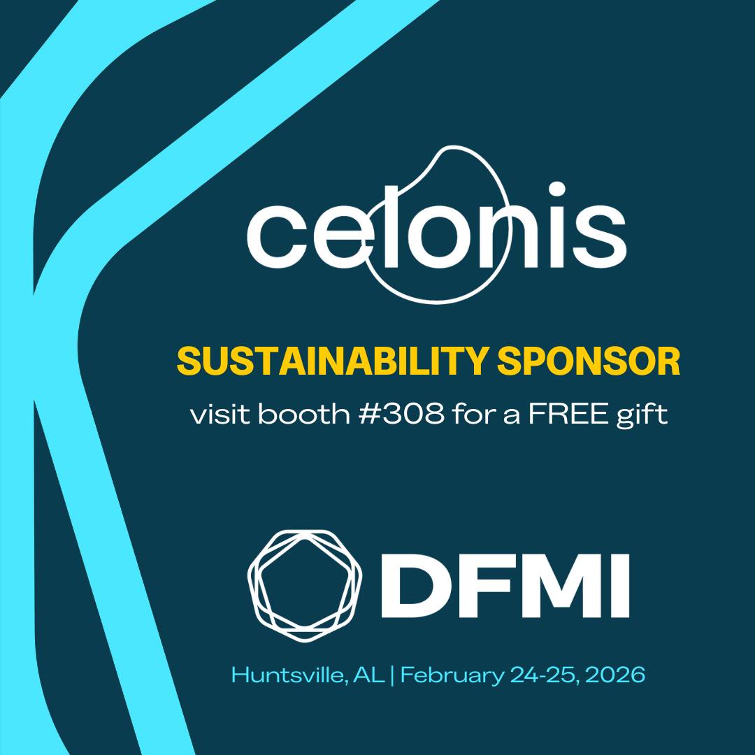Society of Defense Financial Management - SDFM