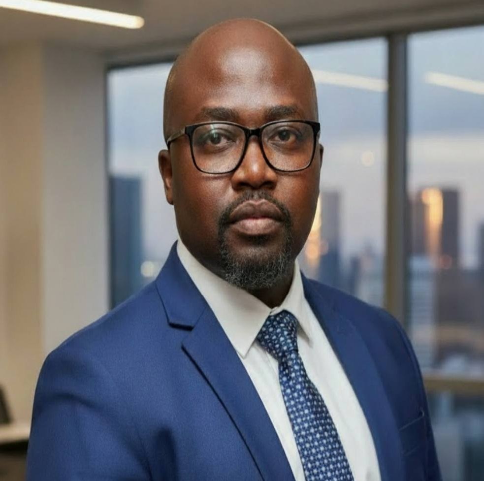 kagiso-monyadiwa