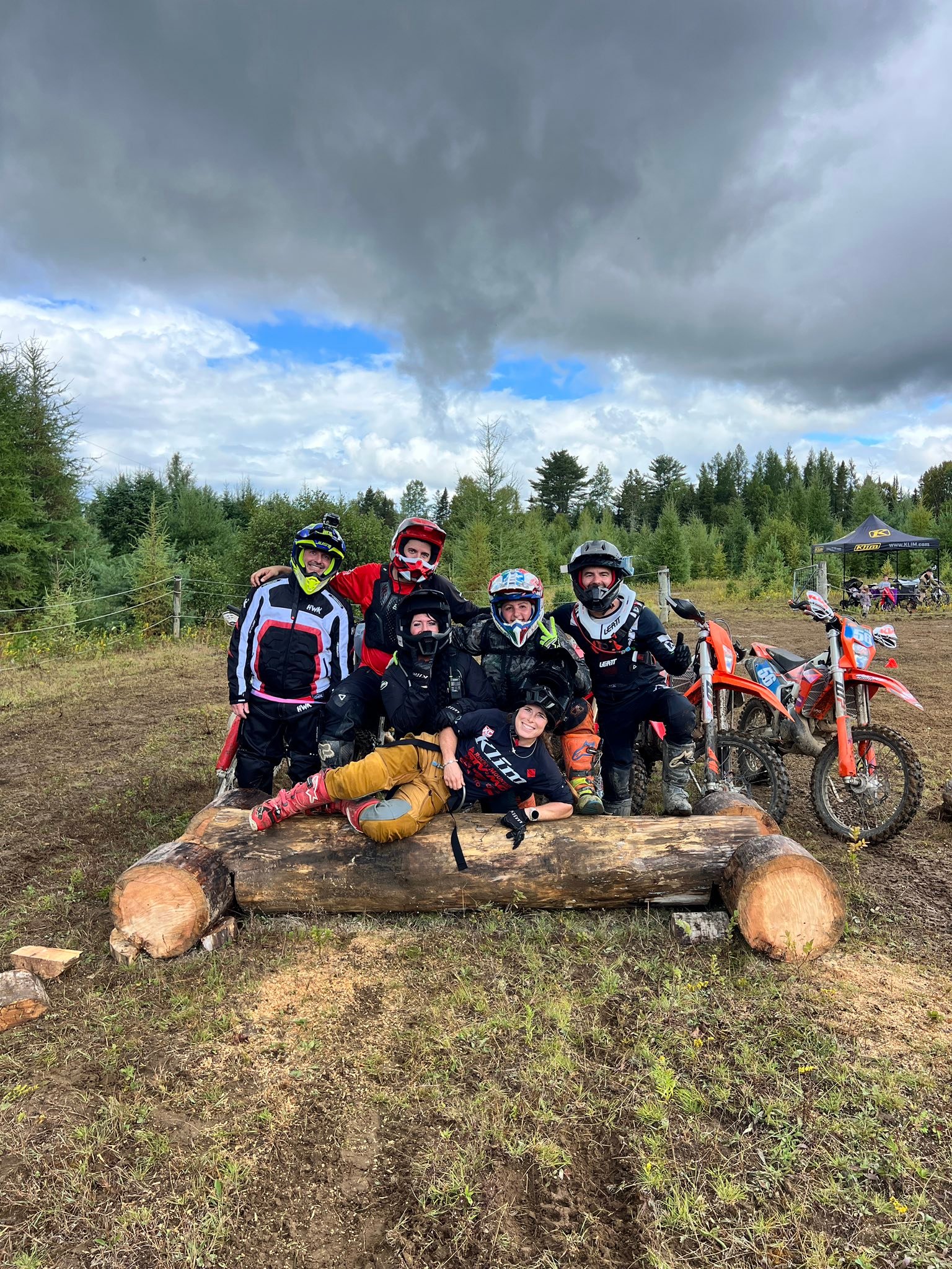 Megan Griffiths Racing added a... - Megan Griffiths Racing