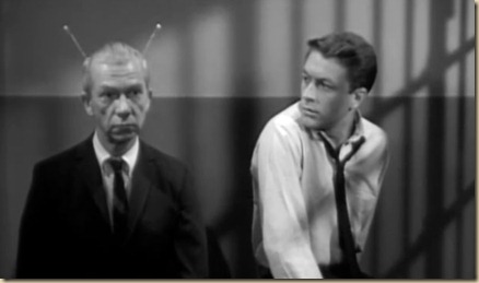 Classic Movie Hub - Rat Butler and Starlet O'Hara :) #HarveyKorman # ...