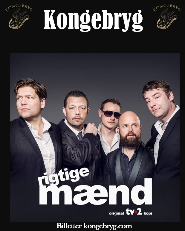 hvide-l-gne