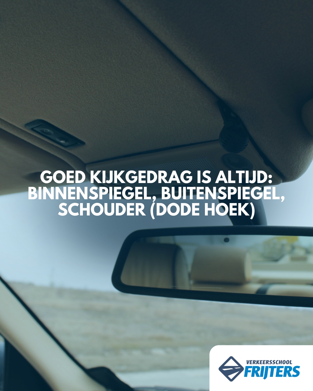 Verkeersschool Frijters added a... - Verkeersschool Frijters