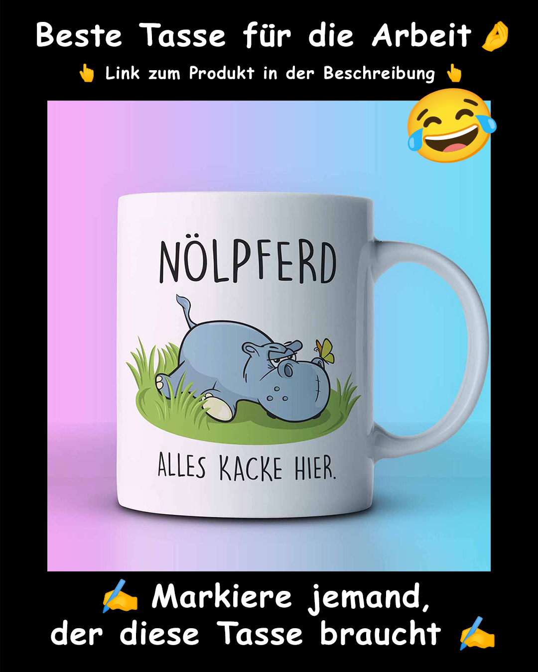 teppichgeschäft mit Showroom in Willebroek Mega Möbel SB by